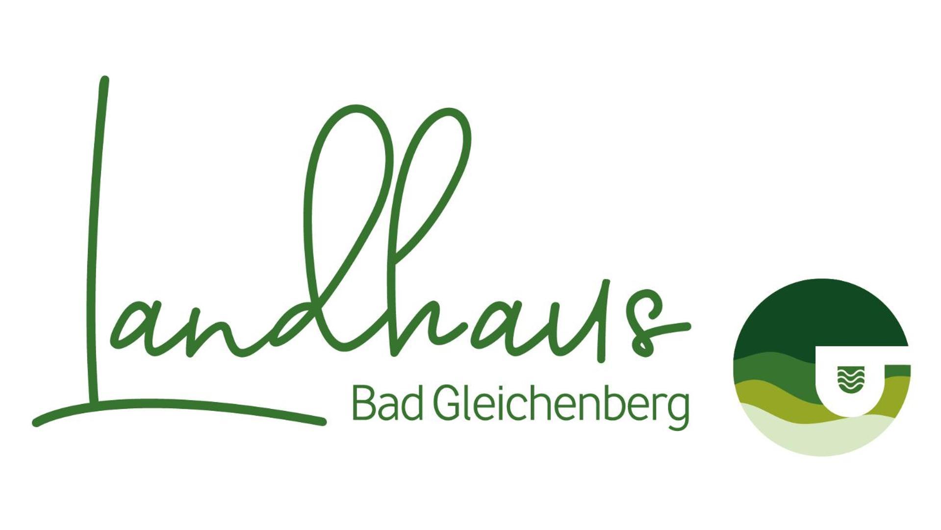 Landhaus باد غليشنبرج المظهر الخارجي الصورة